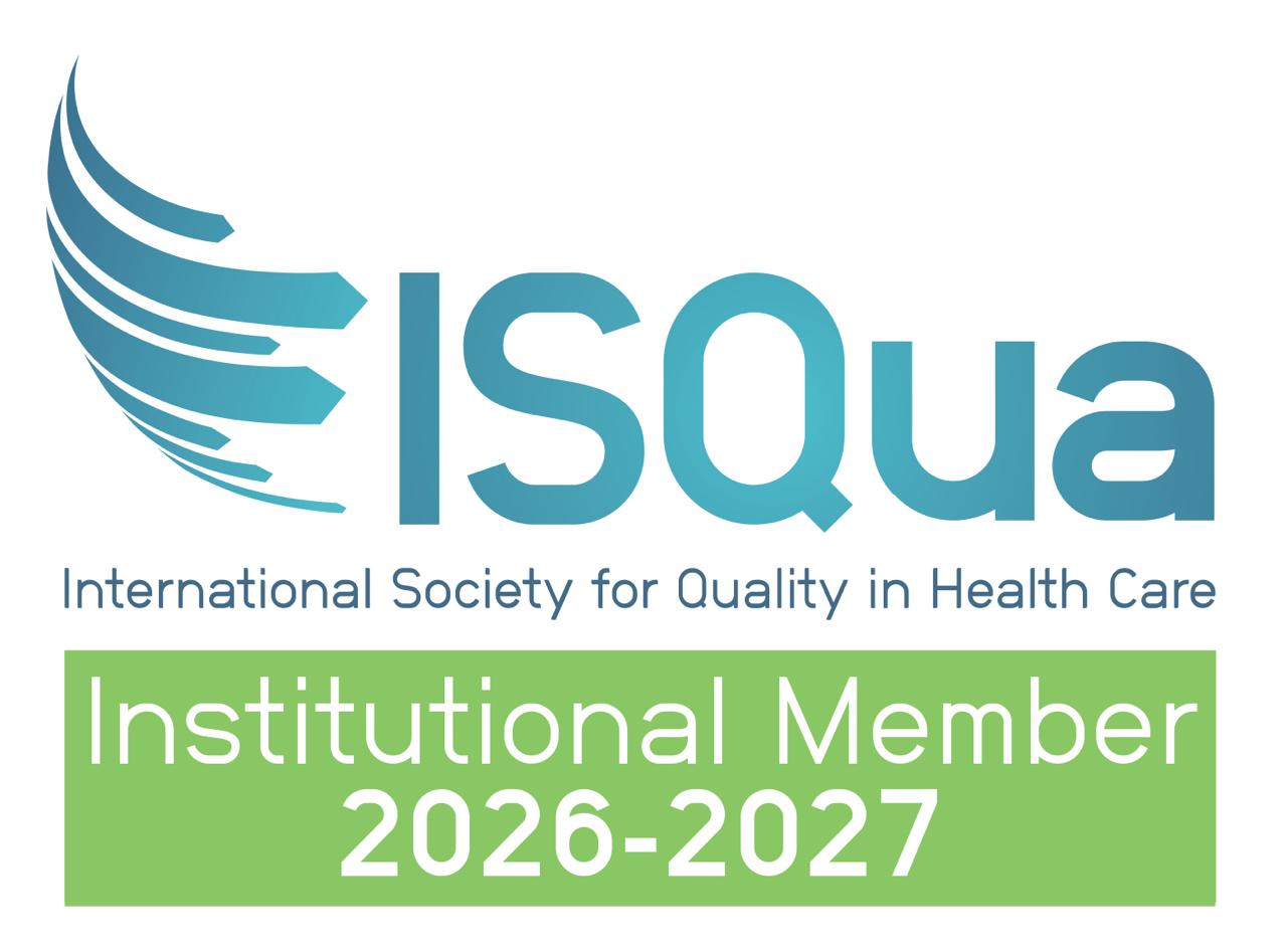 Member badge