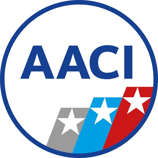 AACI and HQACI Launch Cooperation in Healthcare Accreditation